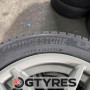 185/55 R15 BRIDGESTONE BLIZZAK DM-V3 2021 (291T40325)  Зимние   8 