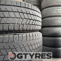 185/55 R15 BRIDGESTONE BLIZZAK DM-V3 2021 (291T40325)  Зимние   5 
