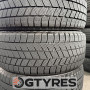 185/55 R15 BRIDGESTONE BLIZZAK DM-V3 2021 (291T40325)  Зимние   1 