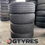 185/55 R15 BRIDGESTONE BLIZZAK DM-V3 2021 (291T40325)  Зимние   4 