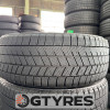 185/55 R15 BRIDGESTONE BLIZZAK DM-V3 2021 (291T40325)