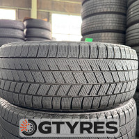 185/55 R15 BRIDGESTONE BLIZZAK DM-V3 2021 (291T40325)