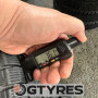185/55 R15 BRIDGESTONE BLIZZAK DM-V3 2021 (291T40325)  Зимние   7 