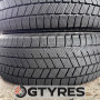 185/55 R15 BRIDGESTONE BLIZZAK DM-V3 2021 (291T40325)  Зимние   3 
