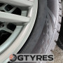 185/55 R15 BRIDGESTONE BLIZZAK DM-V3 2021 (291T40325)  Зимние   9 