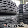 225/65 R17 YOKOHAMA BLUEARTH RV-02 2021 (292T40325)  Летние   6 