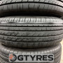 225/65 R17 YOKOHAMA BLUEARTH RV-02 2021 (292T40325)  Летние   2 