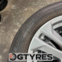 225/65 R17 YOKOHAMA BLUEARTH RV-02 2021 (292T40325)  Летние   8 