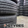 225/65 R17 YOKOHAMA BLUEARTH RV-02 2021 (292T40325)  Летние   5 