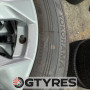 225/65 R17 YOKOHAMA BLUEARTH RV-02 2021 (292T40325)  Летние   10 