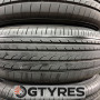 225/65 R17 YOKOHAMA BLUEARTH RV-02 2021 (292T40325)  Летние   1 