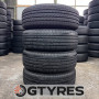225/65 R17 YOKOHAMA BLUEARTH RV-02 2021 (292T40325)  Летние   4 