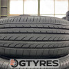 225/65 R17 YOKOHAMA BLUEARTH RV-02 2021 (292T40325)