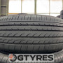 225/65 R17 YOKOHAMA BLUEARTH RV-02 2021 (292T40325)   