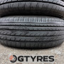 225/65 R17 YOKOHAMA BLUEARTH RV-02 2021 (292T40325)  Летние   3 