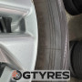 225/65 R17 YOKOHAMA BLUEARTH RV-02 2021 (292T40325)  Летние   9 