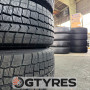 205/65 R16 DUNLOP WINTER MAXX WM02 2021 (293T40325)  Зимние   6 
