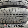 205/65 R16 DUNLOP WINTER MAXX WM02 2021 (293T40325)  Зимние   2 