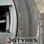 205/65 R16 DUNLOP WINTER MAXX WM02 2021 (293T40325)  Зимние   8 