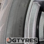 205/65 R16 DUNLOP WINTER MAXX WM02 2021 (293T40325)  Зимние   10 