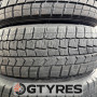 205/65 R16 DUNLOP WINTER MAXX WM02 2021 (293T40325)  Зимние   1 