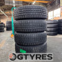 205/65 R16 DUNLOP WINTER MAXX WM02 2021 (293T40325)  Зимние   4 
