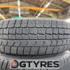 205/65 R16 DUNLOP WINTER MAXX WM02 2021 (293T40325)