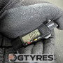 205/65 R16 DUNLOP WINTER MAXX WM02 2021 (293T40325)  Зимние   7 