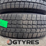 205/65 R16 DUNLOP WINTER MAXX WM02 2021 (293T40325)  Зимние   3 