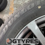 205/65 R16 DUNLOP WINTER MAXX WM02 2021 (293T40325)  Зимние   9 
