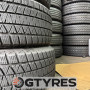285/50 R20 BRIDGESTONE BLIZZAK DM-V3 2019 (294T40325)  Зимние   6 