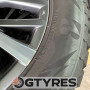 285/50 R20 BRIDGESTONE BLIZZAK DM-V3 2019 (294T40325)  Зимние   8 