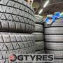 285/50 R20 BRIDGESTONE BLIZZAK DM-V3 2019 (294T40325)  Зимние   5 