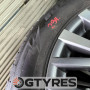 285/50 R20 BRIDGESTONE BLIZZAK DM-V3 2019 (294T40325)  Зимние   10 