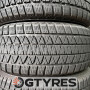 285/50 R20 BRIDGESTONE BLIZZAK DM-V3 2019 (294T40325)  Зимние   1 
