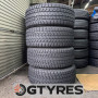285/50 R20 BRIDGESTONE BLIZZAK DM-V3 2019 (294T40325)  Зимние   4 