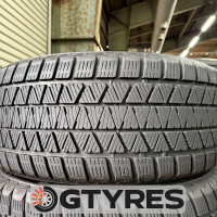 285/50 R20 BRIDGESTONE BLIZZAK DM-V3 2019 (294T40325)