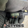 285/50 R20 BRIDGESTONE BLIZZAK DM-V3 2019 (294T40325)  Зимние   7 