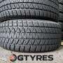 285/50 R20 BRIDGESTONE BLIZZAK DM-V3 2019 (294T40325)  Зимние   3 
