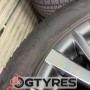 285/50 R20 BRIDGESTONE BLIZZAK DM-V3 2019 (294T40325)  Зимние   9 