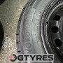 165/80 R14 YOKOHAMA BLUEARTH-VAN RY55 2023 (296T40325)  Летние   6 
