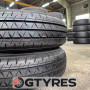 165/80 R14 YOKOHAMA BLUEARTH-VAN RY55 2023 (296T40325)  Летние   2 