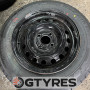 165/80 R14 YOKOHAMA BLUEARTH-VAN RY55 2023 (296T40325)  Летние   5 