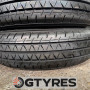 165/80 R14 YOKOHAMA BLUEARTH-VAN RY55 2023 (296T40325)  Летние   1 