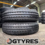 165/80 R14 YOKOHAMA BLUEARTH-VAN RY55 2023 (296T40325)  Летние   4 