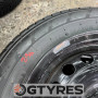 165/80 R14 YOKOHAMA BLUEARTH-VAN RY55 2023 (296T40325)  Летние   7 