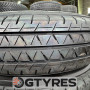 165/80 R14 YOKOHAMA BLUEARTH-VAN RY55 2023 (296T40325)  Летние   3 
