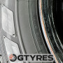 165/80 R14 YOKOHAMA BLUEARTH-VAN RY55 2023 (296T40325)  Летние   8 