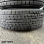 265/65 R17 GOODYEAR ICE NAVI SUV 2021 (127T40325)  Зимние   3 