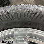 265/65 R17 GOODYEAR ICE NAVI SUV 2021 (127T40325)  Зимние   11 